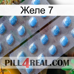 Желе 7 viagra4